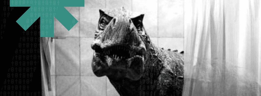 About Zero Saints Studio